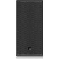 Turbosound Athens TCS12264R - Speaker