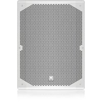 Turbosound TCX102 - Speaker