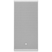 TCS12264AN Turbosound