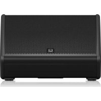 TFM152MAN Turbosound