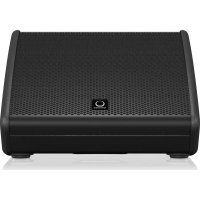 TFM122MAN Turbosound