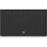 Turbosound Madrid TMS218B - Speaker