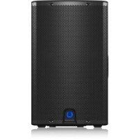Turbosound iX12 - Speaker
