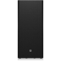 Turbosound Madrid TMS153 - Speaker