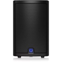 Milan M10 Turbosound