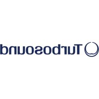 Turbosound Siena TSP152AN - Głośnik