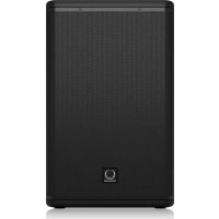 Turbosound TVX152 - Speaker