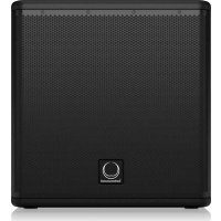 Turbosound TVX118B - Speaker