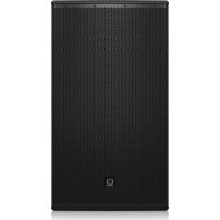 TCS15294AN Turbosound