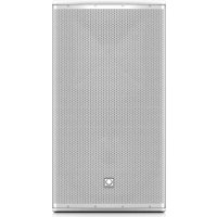 Turbosound Prague TPA15264 - Speaker