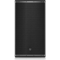 Turbosound Prague TPZ15264 - Speaker