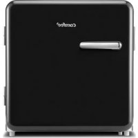 COMFEE CRR16S3ABB - Réfrigérateur