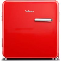 COMFEE CRR16S3ARD - Réfrigérateur