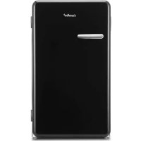 COMFEE CRR33S3ABB - Réfrigérateur