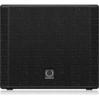 Turbosound TMS118B - Speaker