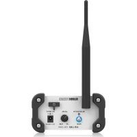 Klark Teknik Air Link DW 20BR - Recepteur