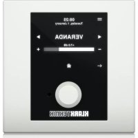 DM TCEEU Klark Teknik