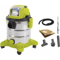 24VWDV6000CT Sun Joe