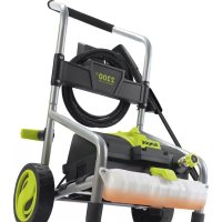 Sun Joe SPX4003ULT - Pressure washer