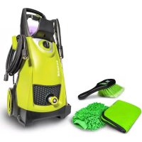 Sun Joe BDLA0099 - Pressure washer