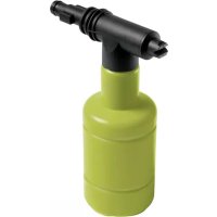 Notice Sun Joe SPX1DT Nettoyeur haute pressio