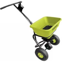 Sun Joe SJWBS70 - Epandeur de jardinage