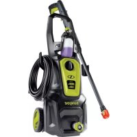 Sun Joe SPX2680MAX - Pressure washer