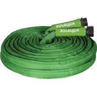 Notice Aqua Joe AJFJH40BMAX Tuyau d'arrosage