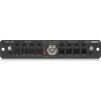 DN32ADAT Klark Teknik