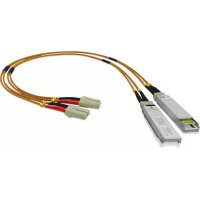 DN9680MM Klark Teknik