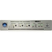 Klark Teknik DN9620 - Mixeur plongeant