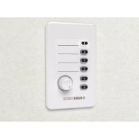 CP8000UL Klark Teknik