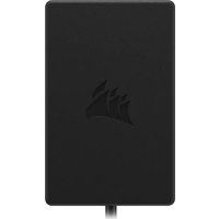 Notice CORSAIR INTERNAL 4PORT Hub USB