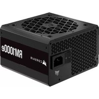 RM1000e CORSAIR