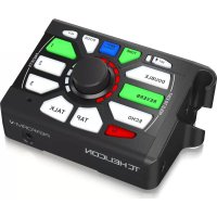 PerformV TC HELICON