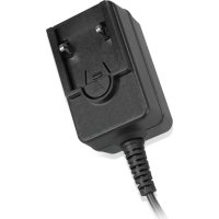 Powerplug 12 TC HELICON