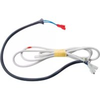 B0620 OLIMPIA SPLENDID