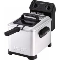 Notice TEFAL FAMILY PRO FR5000 หม้อทอด
