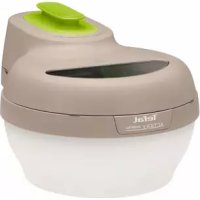 ActiFry Essential FZ3010 TEFAL