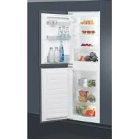 IB 5050 A1 D.UK INDESIT