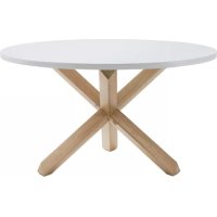 Notice Kave Home LOTUS Table