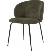 Notice Kave Home MINNA Chaise