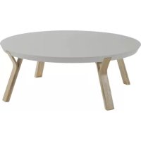 Notice Kave Home DILOS Table