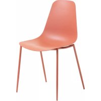 Notice Kave Home WHATTS Chaise