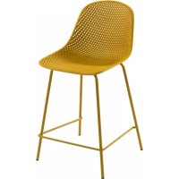 Notice Kave Home QUINBY Mobilier de jardin