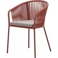 Notice Kave Home YANET Mobilier de jardin