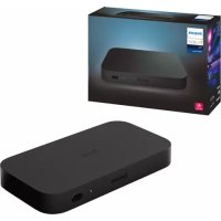 Hue Play HDMI Sync Box PHILIPS