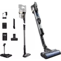 PHILIPS AquaTrio series 9000 XW9383 - Vacuum Cleaner