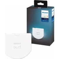 PHILIPS Hue wall switch module - Commutateur