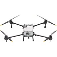 Notice DJI AGRAS T20 P Drone